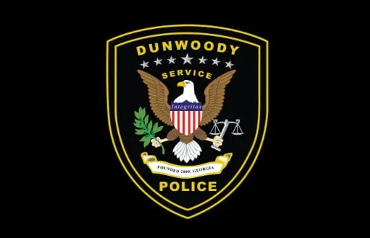 Dunwoody Police Launch Public Safety Ambassador Program to Enhance Community Service