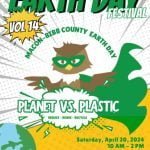 earth-day-festival-2024
