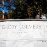 emory-university