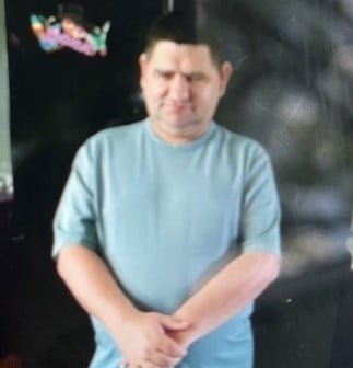 Public Assistance Needed in Locating Macon Missing Man with Mental Disability