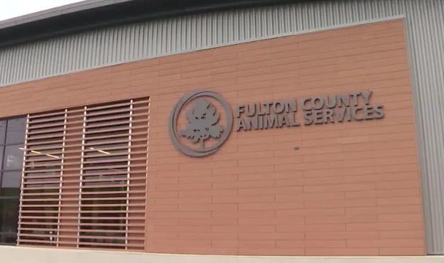 fulton-county-animal-services