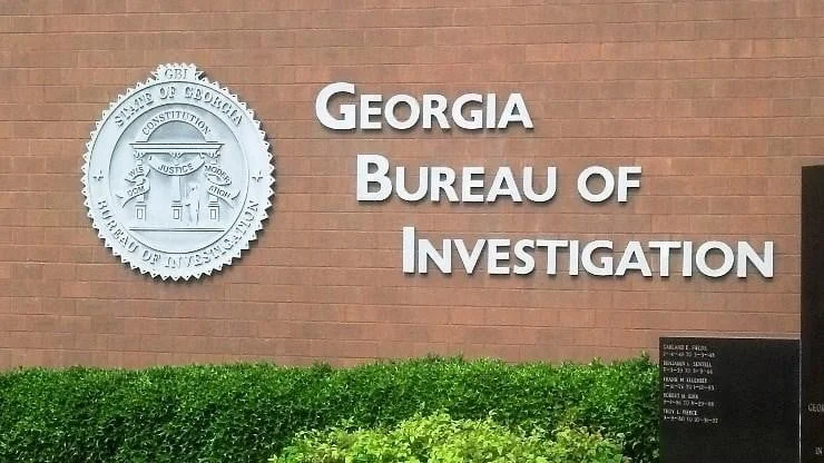 GBI Charges DeKalb County Police Officer with Manslaughter Following Fatal Shooting GBI Charges DeKalb County Police Officer with Manslaughter Following Fatal Shooting
