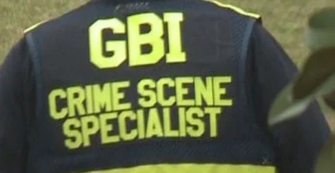 GBI Investigating Death of Man After Police Use of Force in Cobb County