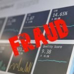 investment-fraud
