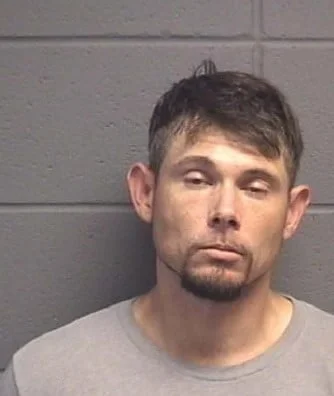 Man Missing in Warner Robins Since February