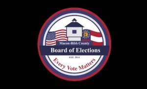macon-board-of-elections-vote
