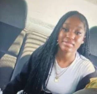 Missing 13-Year-Old Girl in DeKalb County, Police Asking Help Locating Her