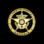 newton-county-sheriff-logo