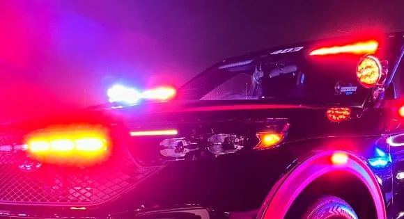 Shooting at Atlanta Homeless Encampment Leaves Woman Critical