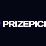 prizepicks-logo