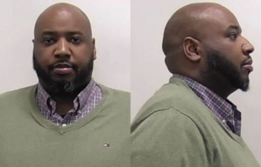 Athens Man Wanted for Fraudulent Vehicle Loan Activities