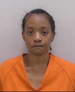 Woman Arrested in Cartersville Fatal Stabbing