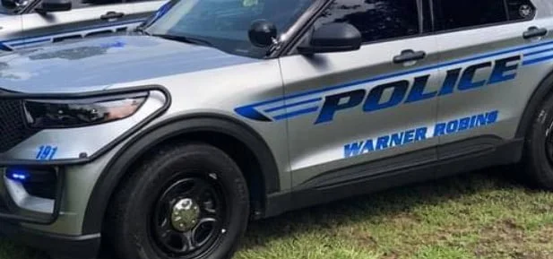 Teen Shot Four Times in Warner Robins