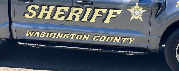washington-county-ga-sheriff
