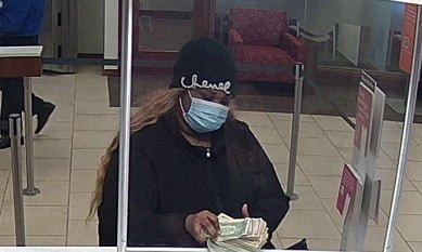 wellsfargo-robbery-locust-grove