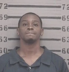 Second Suspect Identified in Superior Creek Lodge Murder, Wanted by Albany Police