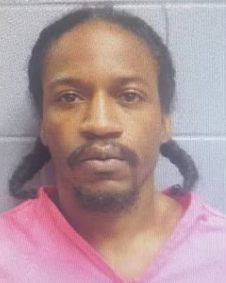 Arrest Made in Little Caesars Shooting: Lithonia Man Charged with Felony Murder