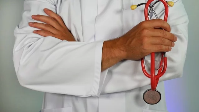 Critical Care Courses: 7 Key Skills that Boost Your Healthcare Career Critical Care Courses: 7 Key Skills that Boost Your Healthcare Career