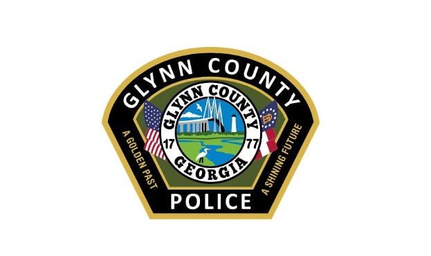 One Arrested for Attempted Carjacking with a Knife, Another for 25 Vehicle Crimes in Glynn County