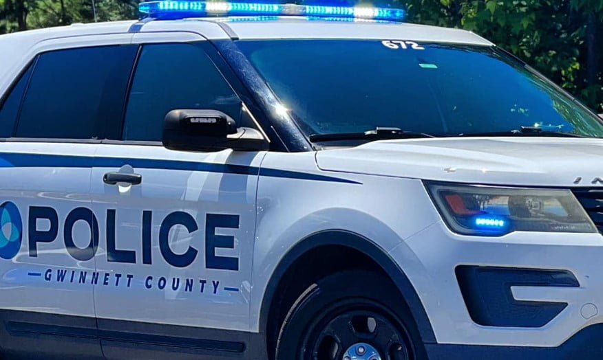 Two Injured in Early Morning Domestic Related Shooting in Norcross, Investigation Ongoing