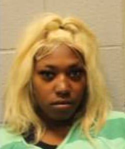 Woman Convicted in Sex Trafficking of Missing 16-year-old Girl in Greene County