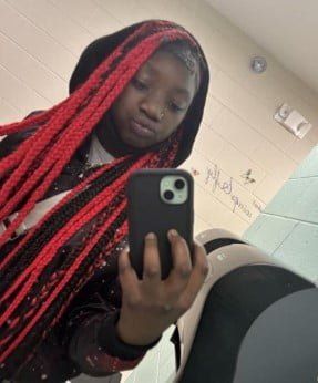 Columbus Police Department Seeks Public Help in Finding Missing Teen