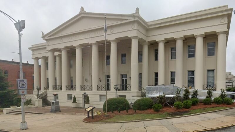 Fitch Upgrades Macon-Bibb County’s Credit Rating to ‘AA’ with Stable Outlook