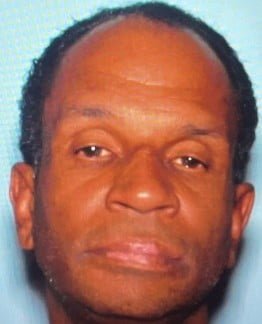 Clayton County Police Seek Help Finding Missing Man with Mental Condition