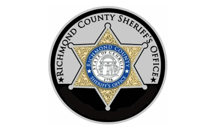 Richmond County Sheriff’s Office Issues Alert for Planned Explosive Disposal on November 14