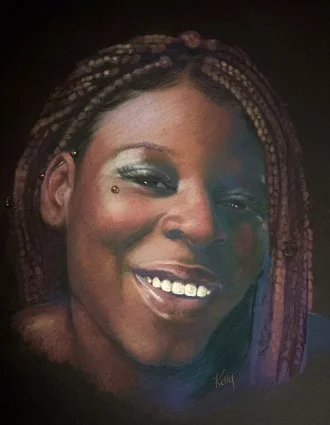Duluth Police Seek Public’s Help in Identifying Deceased Woman Found in City