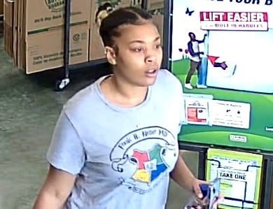 wanted-suspect-053124-gwinnett