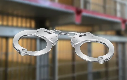 Two Juveniles Arrested After High-Speed Chase and Stolen Car Incident in Valdosta