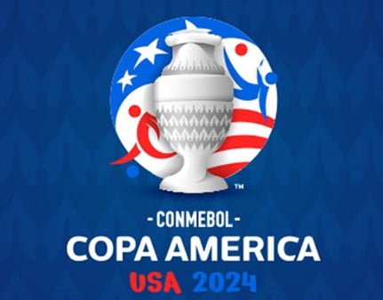 Copa América Watch Party to Kick Off at MARTA’s West End Station