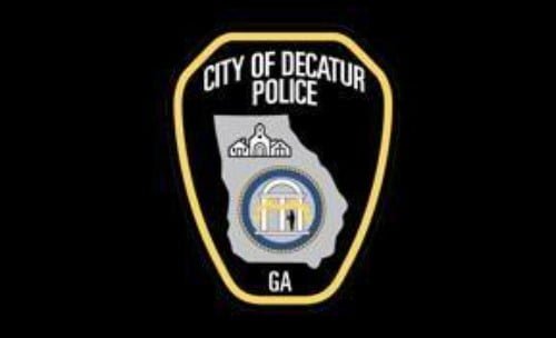 Landscaping Crew Robbed at Gunpoint, One Shot in Decatur Incident