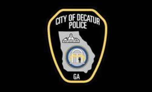 Two Arrested After Shots Fired During Fight in Decatur