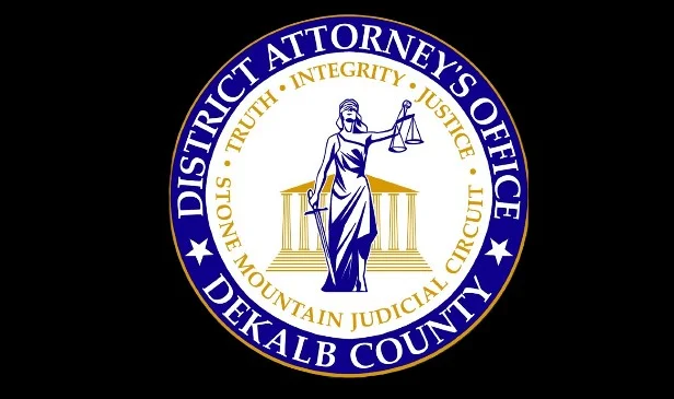 Convicted Serial Rapist Sentenced to Life Without Parole in DeKalb County
