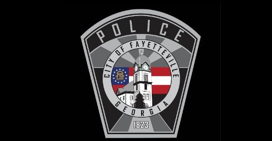 Fayetteville Police Receive ,000 Grant to Enhance Traffic Safety