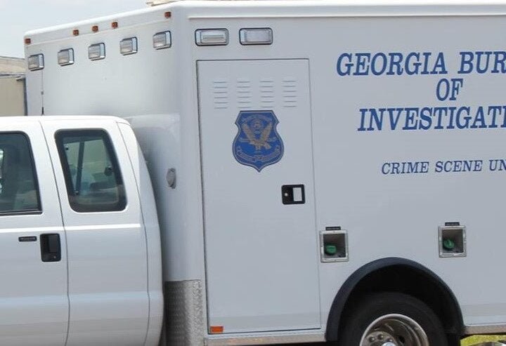 GBI Investigating Fatal Shooting of Quitman Woman Found in Vehicle