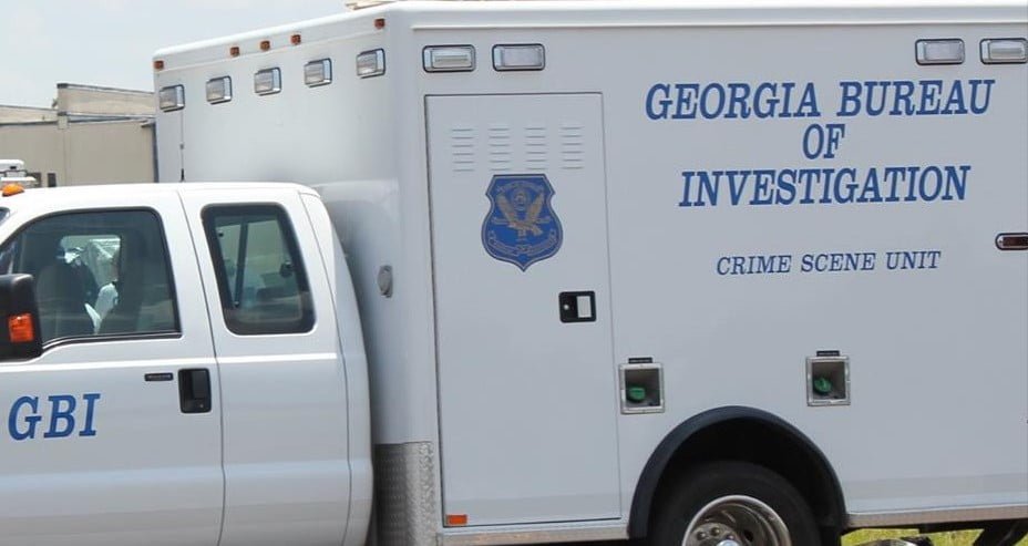 GBI-Led Operation Nets 10 Arrests in Milledgeville Drug Sweep