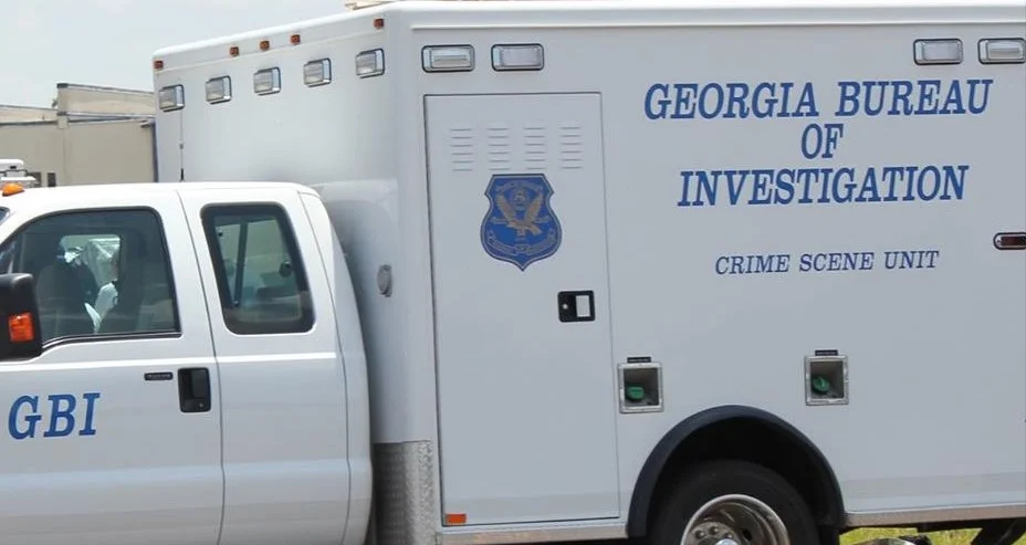 GBI Investigating Fatal Shooting of Quitman Woman Found in Vehicle GBI Investigating Fatal Shooting of Quitman Woman Found in Vehicle