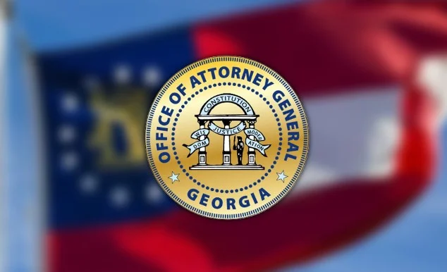 Georgia Attorney General Urges Congress to Pass Kids Online Safety Act Before Year-End