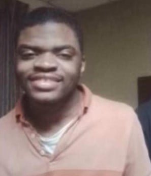 South Fulton Police Seek Assistance in Locating Missing Autistic Teen