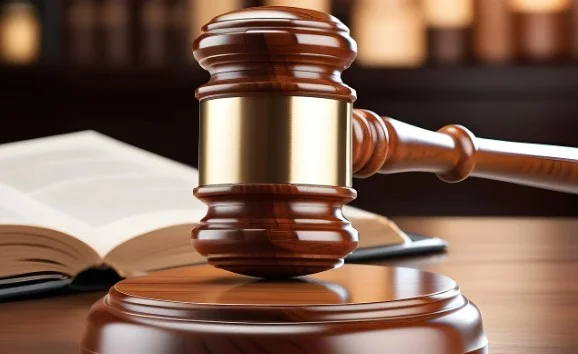 Former Warner Robins Insurance Agent Sentenced for Premium Payment Fraud Scheme Former Warner Robins Insurance Agent Sentenced for Premium Payment Fraud Scheme