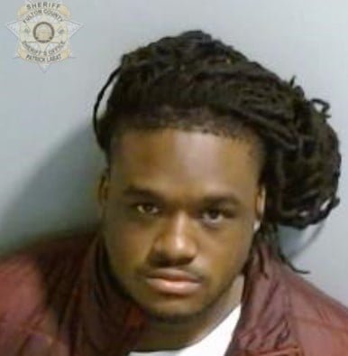 Atlanta Police Make Arrest in Peachtree Rd Lounge Shooting Case