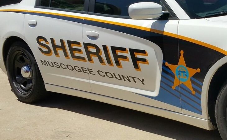 Muscogee County Sheriff’s Office Seizes 1K in Drugs, Arrests Multiple Suspects Muscogee County Sheriff’s Office Seizes 1K in Drugs, Arrests Multiple Suspects