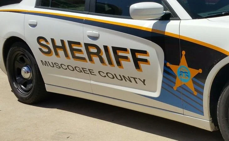Muscogee County Sheriff’s Office Seizes 1K in Drugs, Arrests Multiple Suspects