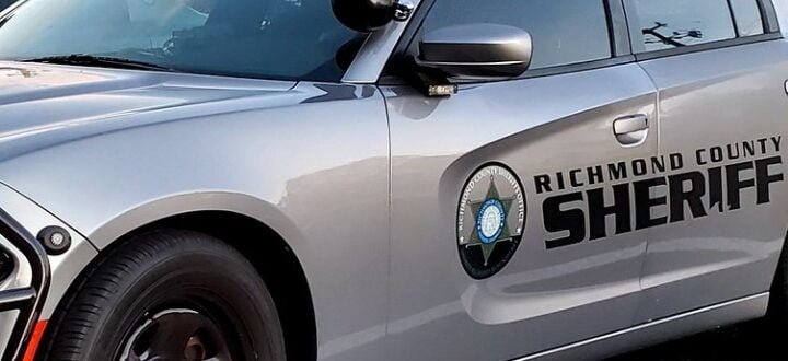 16-year-old Arrested for Murder in Augusta Fatal Shooting