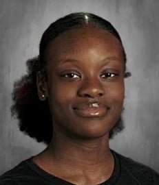 Gwinnett Police Need Help Locating Missing 16-Year-Old Girl