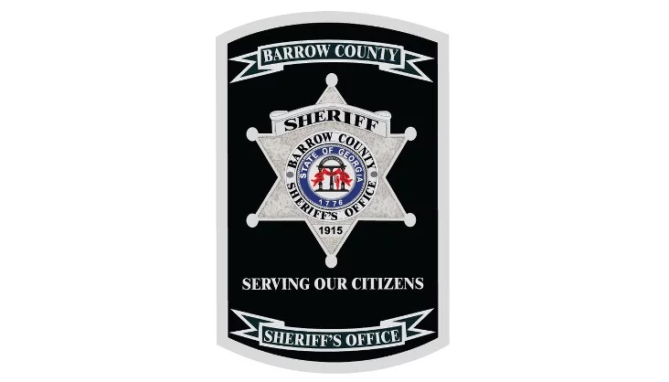 Six Arrested, Charged With Murder After Man Found Unconscious in Barrow County