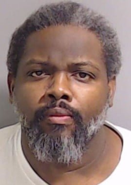 Atlanta Father Arrested in 2004 Child Homicide Cold Case